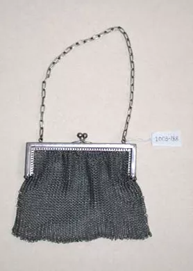 Cartera (accesorio)