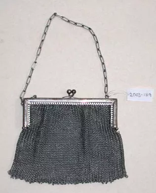 Cartera (accesorio)