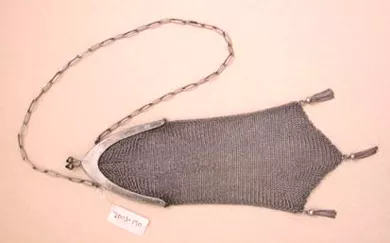 Cartera (accesorio)