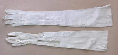 Guantes
