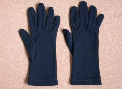 Guantes