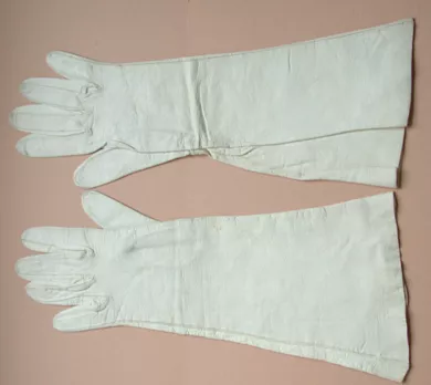 Guantes