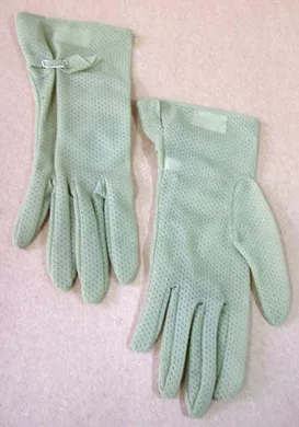 Guantes