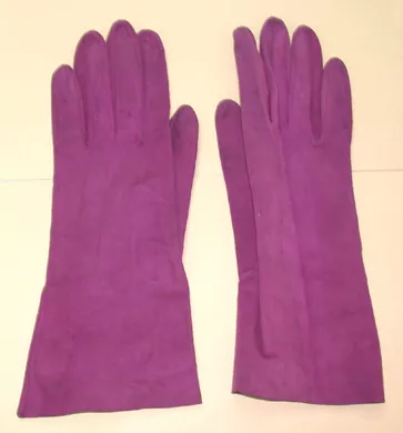 Guantes
