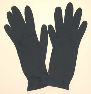 Guantes