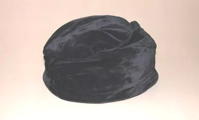 Sombrero