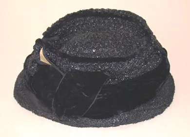 Sombrero