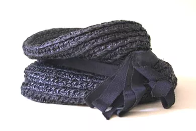 Sombrero