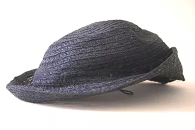 Sombrero