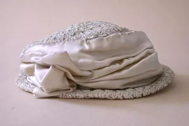 Sombrero
