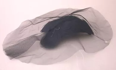 Sombrero