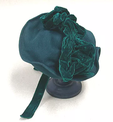 Sombrero