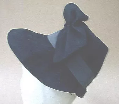Sombrero