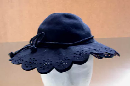 Sombrero