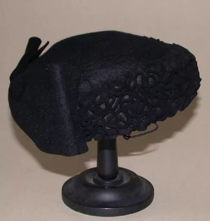 Sombrero