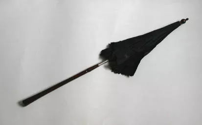 Sombrilla