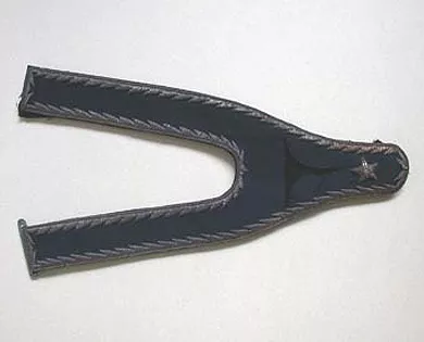 Portaespadín