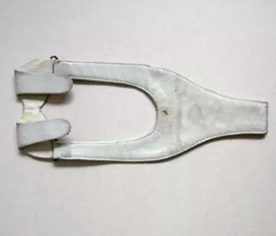 Portaespadín