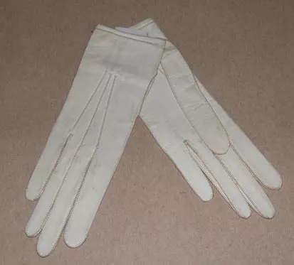 Guantes