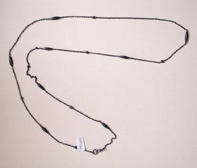 Collar (accesorio de vestir)