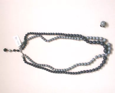 Collar (accesorio de vestir)