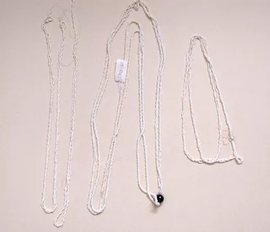 Collar (accesorio de vestir)