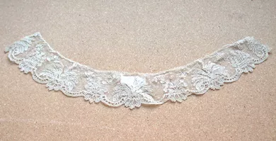 Cuello