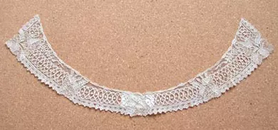 Cuello