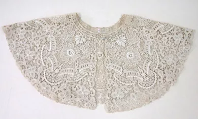 Cuello
