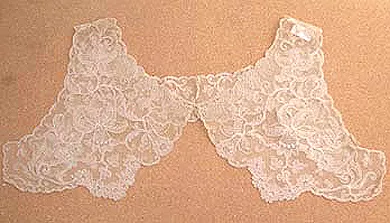 Cuello