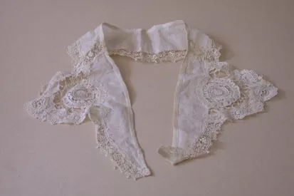 Cuello