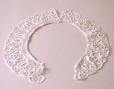 Cuello