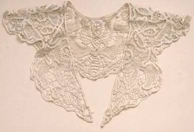 Cuello