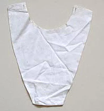 Pechera