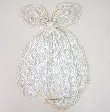 Pechera