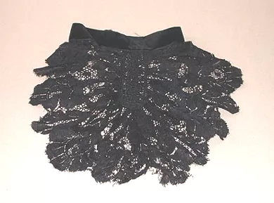 Pechera