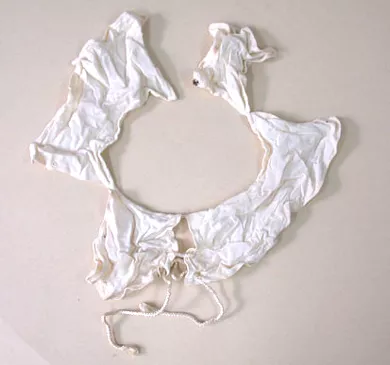 Cuello