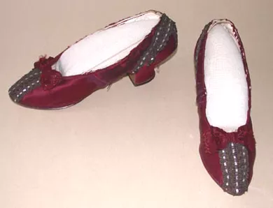 Zapatos