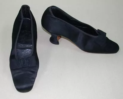 Zapatos