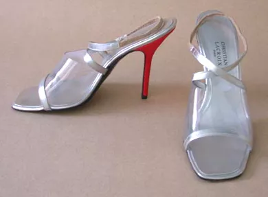 Zapatos