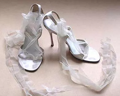Zapatos