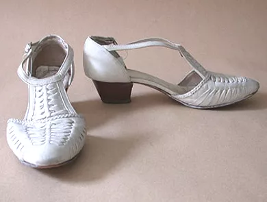 Zapatos