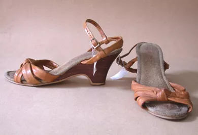 Zapatos