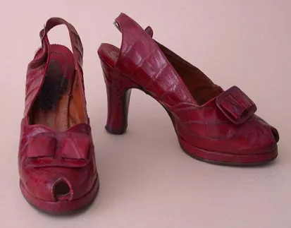 Zapatos