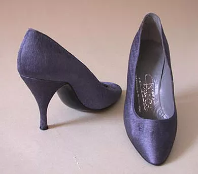 Zapatos