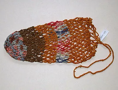 Bolsa (accesorio)