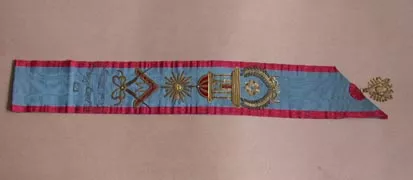 Banda