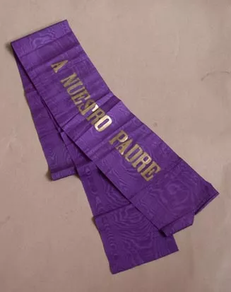 Banda