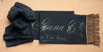 Banda