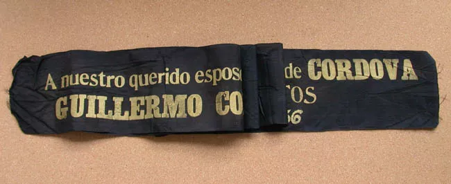 Banda